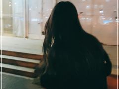-奶酪魏(牛街总店)