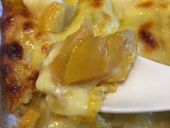 -旅马餐厅(茅家埠店)