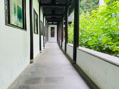 -苏州丝绸博物馆