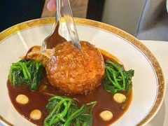 -食廬(虹桥南丰城店)