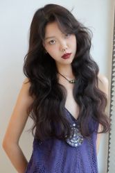 -Hair corner 香港发廊