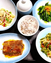 -艾薇朵朵全套房月子中心(江宁店)
