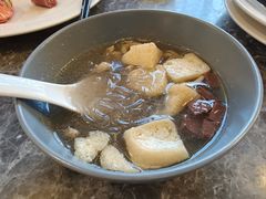 -南京新街口桔子水晶酒店
