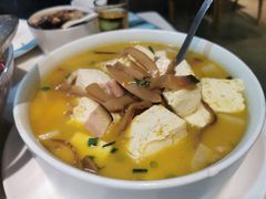-渝乡人家(和平里店)