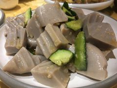 -真定郝家排骨(正定县总店)