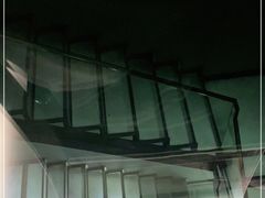 -穹六人间 people 6(岳阳路店)