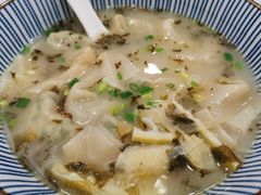 -家有好面(世博源店)