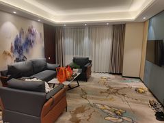 -南宁凤凰宾馆(火车站地铁站店)