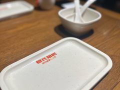 -管氏翅吧(护国寺店)