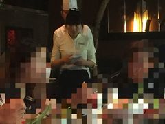 -大渔之观(安贞店)
