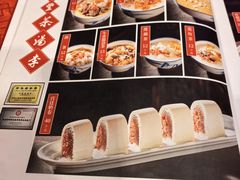 -正阳门饭庄·烤鸭·北京菜(万丰路七里庄店)