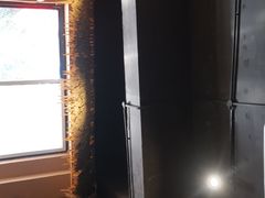 -小放牛炒菜馆(军校店)