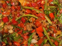 -井水小厨·湘菜(活力广场店)