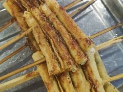 -凤齐羊肉烩面馆