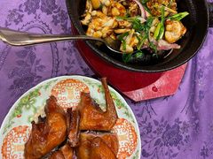 -惠食佳·朱雀(东方商厦店)