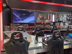 -ROG玩家国度(美罗城店)