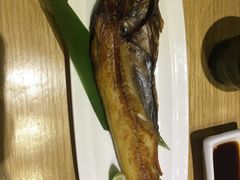 -御厨和食料理·寿司·刺身(麦地店)