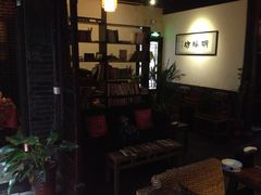 IMG_5593-西塘明榉坊客栈