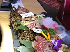 -黑牛の場(兴隆大奥莱店)