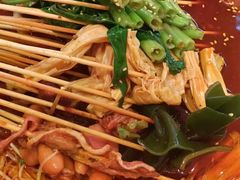 -付小姐在成都(五道口店)