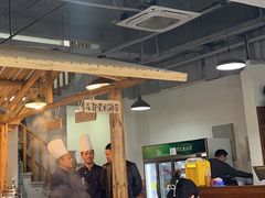 -成都味道(望江西路店)