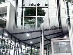 -宁波之星奔驰4S店(海曙店)