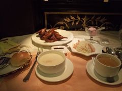 -太平馆西餐厅(北京路店)