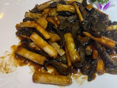 -西安烤鸭店(369烤鸭王店)