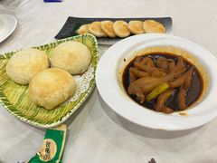 -和乐喜点(宝岗大道店)