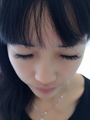 iphone_upload_pic-JustNail甲思美甲