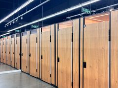 -迪卡侬(雨花店)