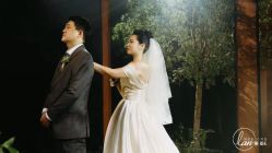 -蘭club婚礼策划