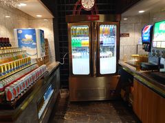 -吉布鲁牛排海鲜自助(顺庆红光路店)