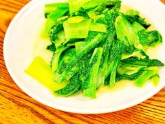 凤尾-王鸡婆川菜馆(七道堰店)