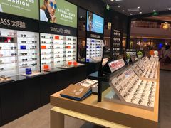 -LOHO眼镜(世纪汇广场店)