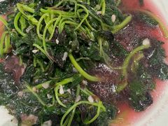 -金陵后厨·南京菜(新街口秣陵路店)