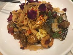 -花锅速食(日月广场店)