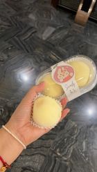 -保丽宝泰母婴护理院·月子中心·产康·中医(常州店)