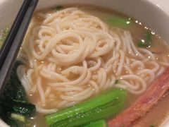 -新旺茶餐厅·早餐·夜宵(仙霞店)