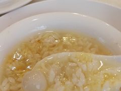 -顺风海鲜港(长寿路店)