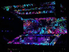 -成都金融城演艺中心