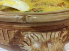 -大蓉和(双楠店)