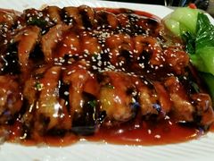 -老广酒楼(樱花店)