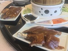 -新南华大酒店(长寿店)