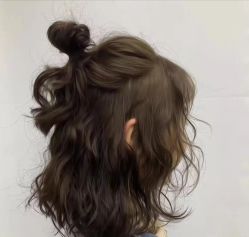 -和木形象