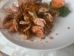 -荔城生鲜盛宴(番禺旗舰店)