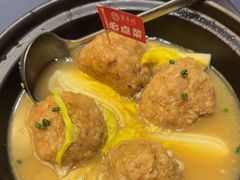 -丽华园(青少年宫店)