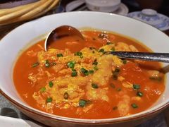 -首秀·四川料理(星耀101店)