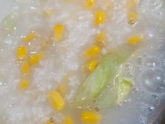 -嘉年华面包房餐厅（饺子馆）(陶然亭店)