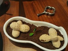 -许爷家·生态湖鲜(徐汇日月光店)